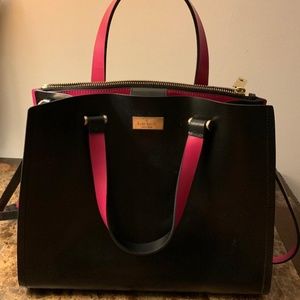 Kate Spade handbag